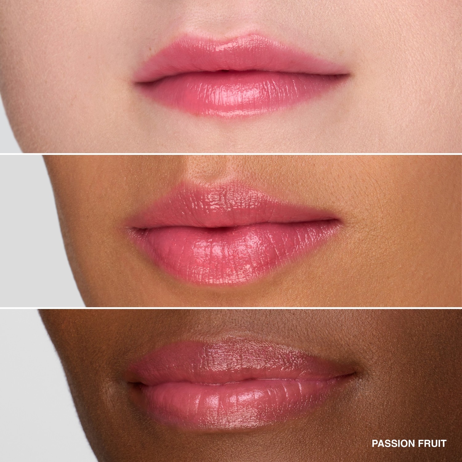 Bobbi Brown lūpu krāsa Extra Color Shine - 3 g
