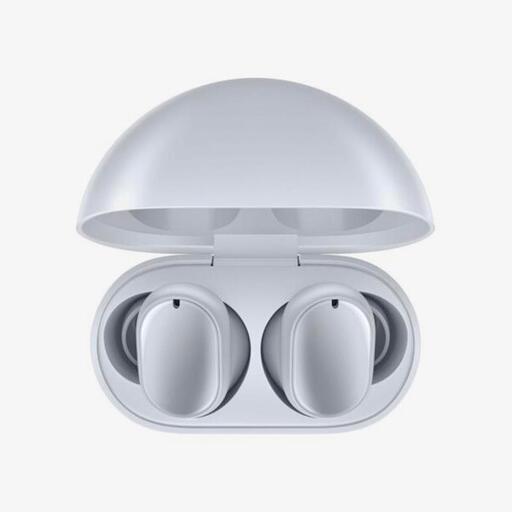 Xiaomi Redmi Buds 3 Pro