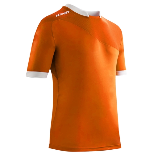 Camiseta Acerbis Astro Manga Corta