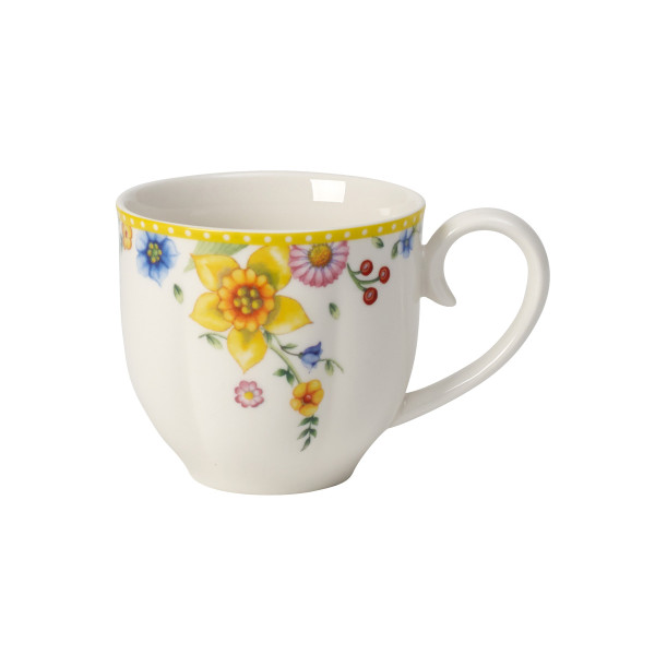 Filiżanka do kawy/herbaty Spring Awakening Villeroy & Boch