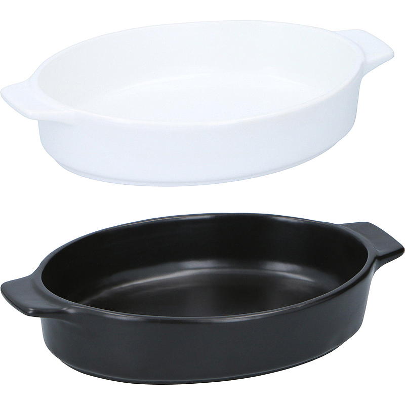 Moule à four Alpina 27x17x5 cm Alpina