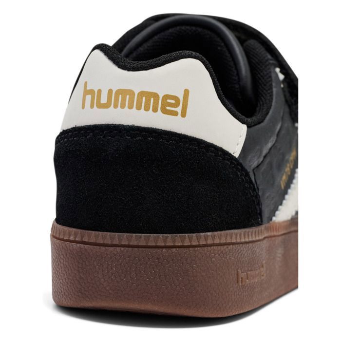 Hummel VM78 CPH LS kinderschoenen voor binnen