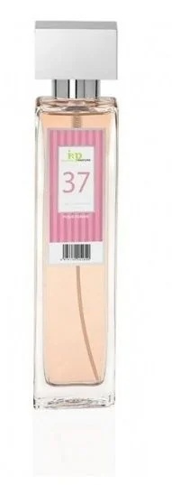 IAP PHARMA PARFUMS Damenparfüm Iap Pharma 37 150 ml Pour Femme