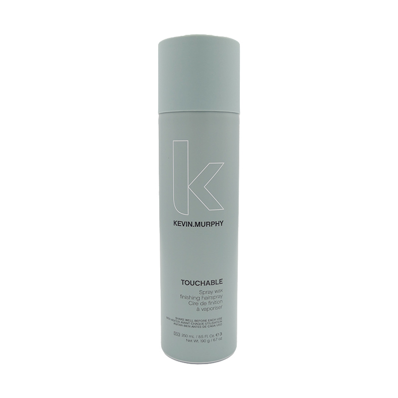 Kevin Murphy Touchable