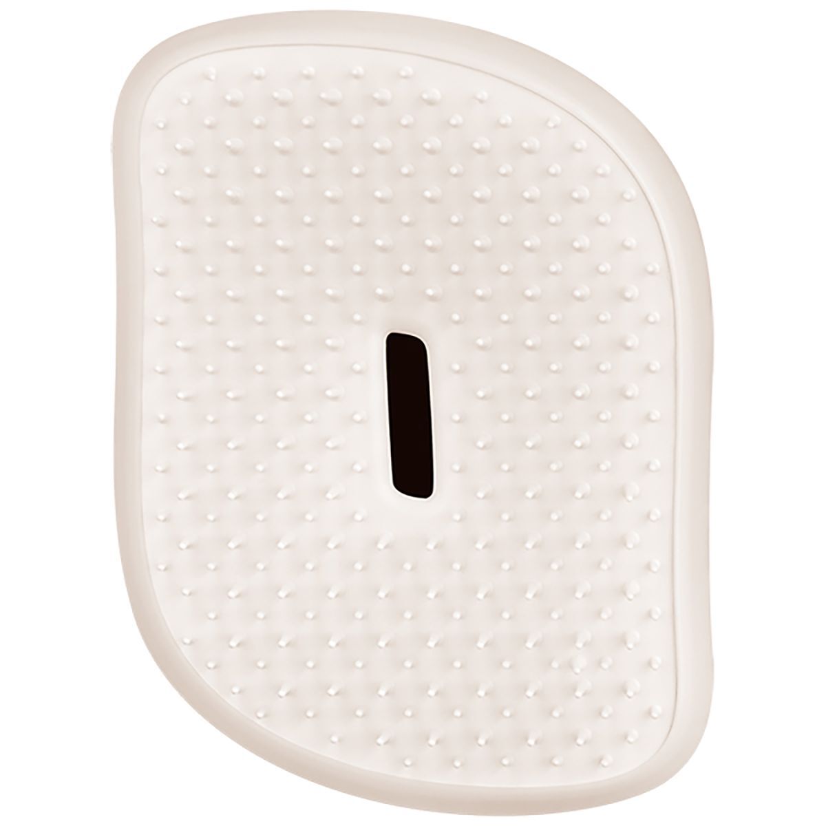 Tangle Teezer kompakt styler