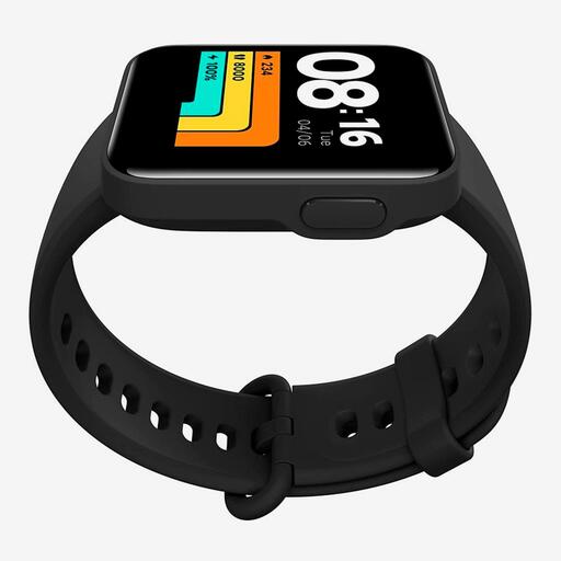  Xiaomi Mi Watch Lite