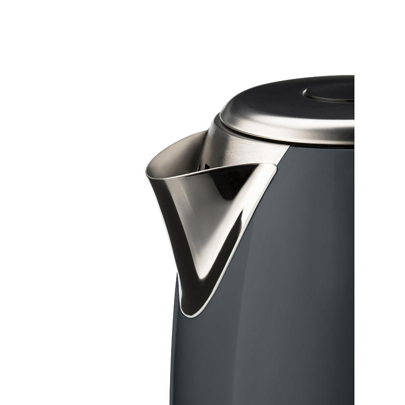 Cuisine vannkoker 1,7 l, Cuisine