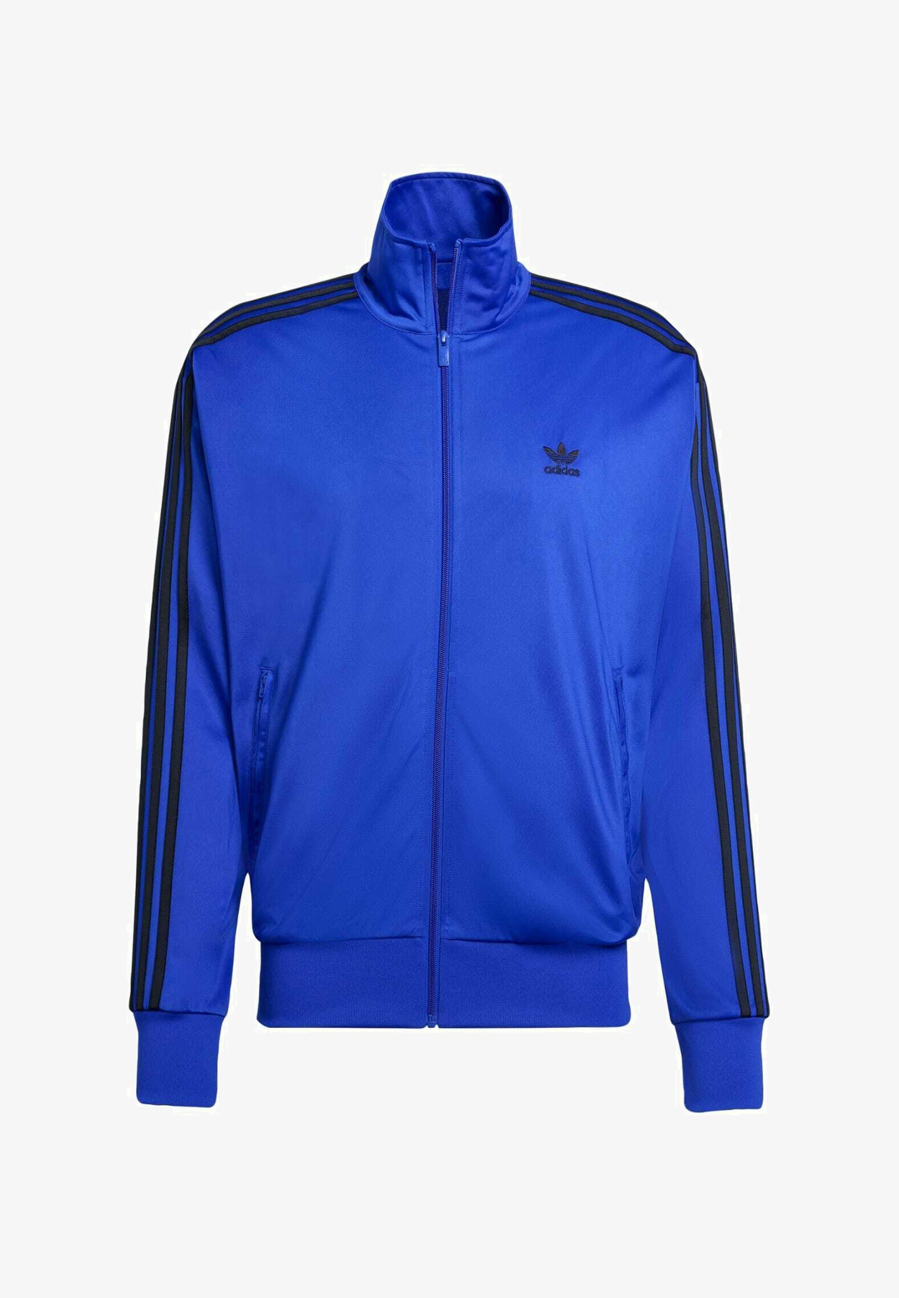 adidas Originals Sweatjacks