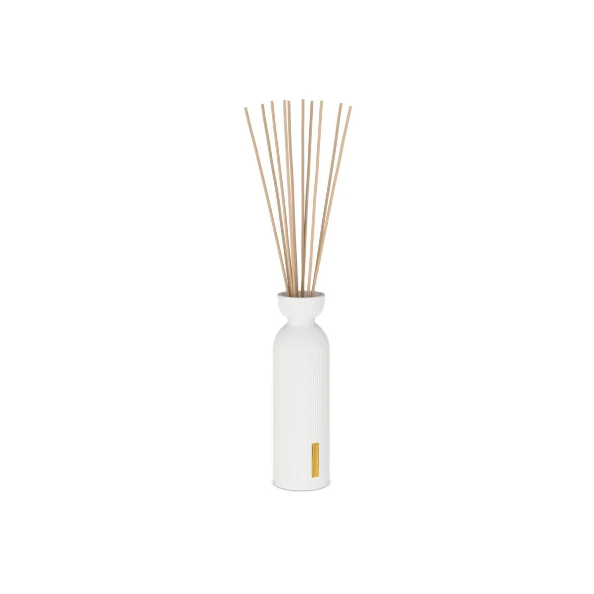 The Ritual of Karma The Ritual of Karma Fragrance Sticks - Diffusore di Profumo