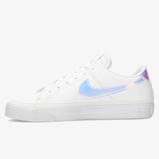 Nike Court Legacy