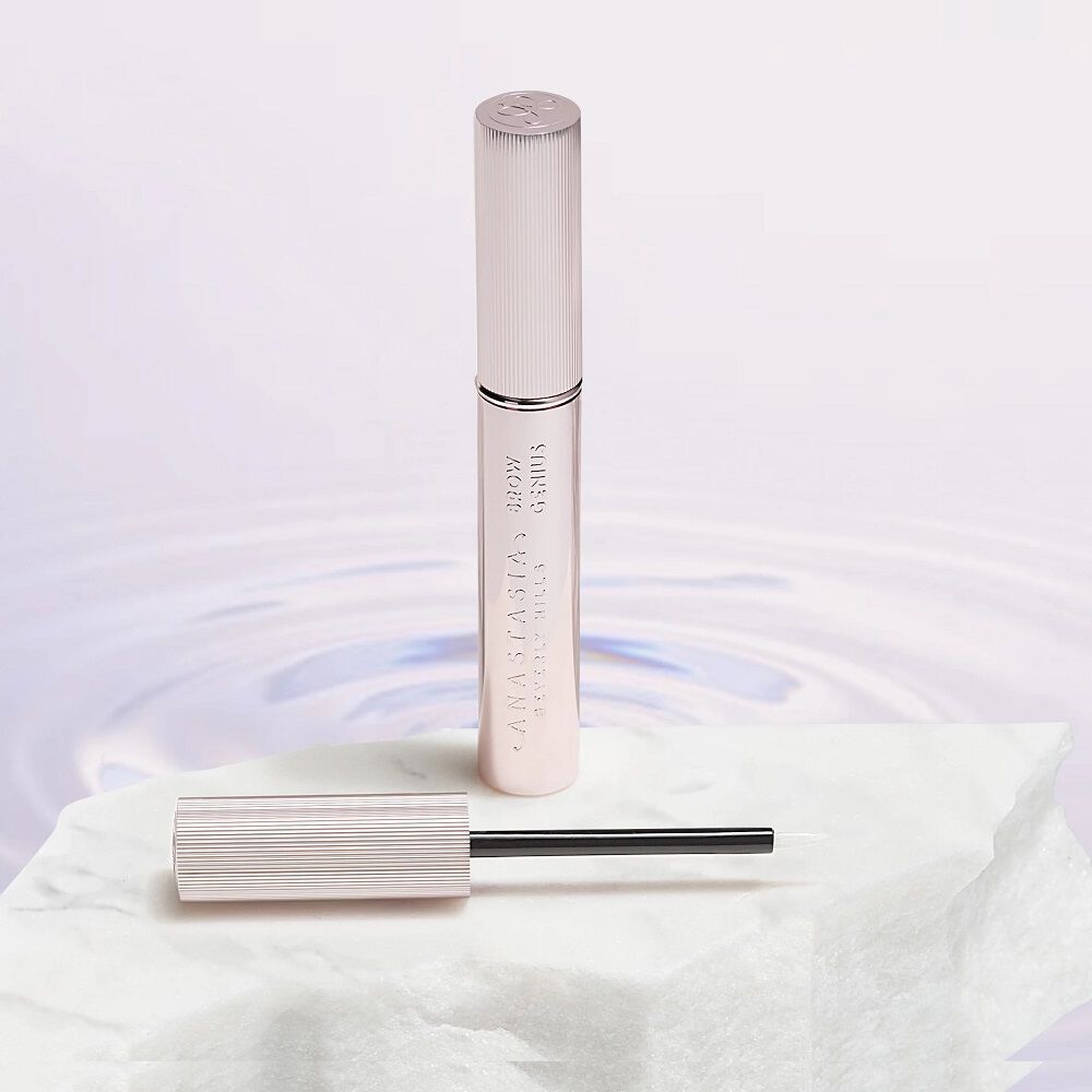 Anastasia Beverly Hills ögonbrynsgeni