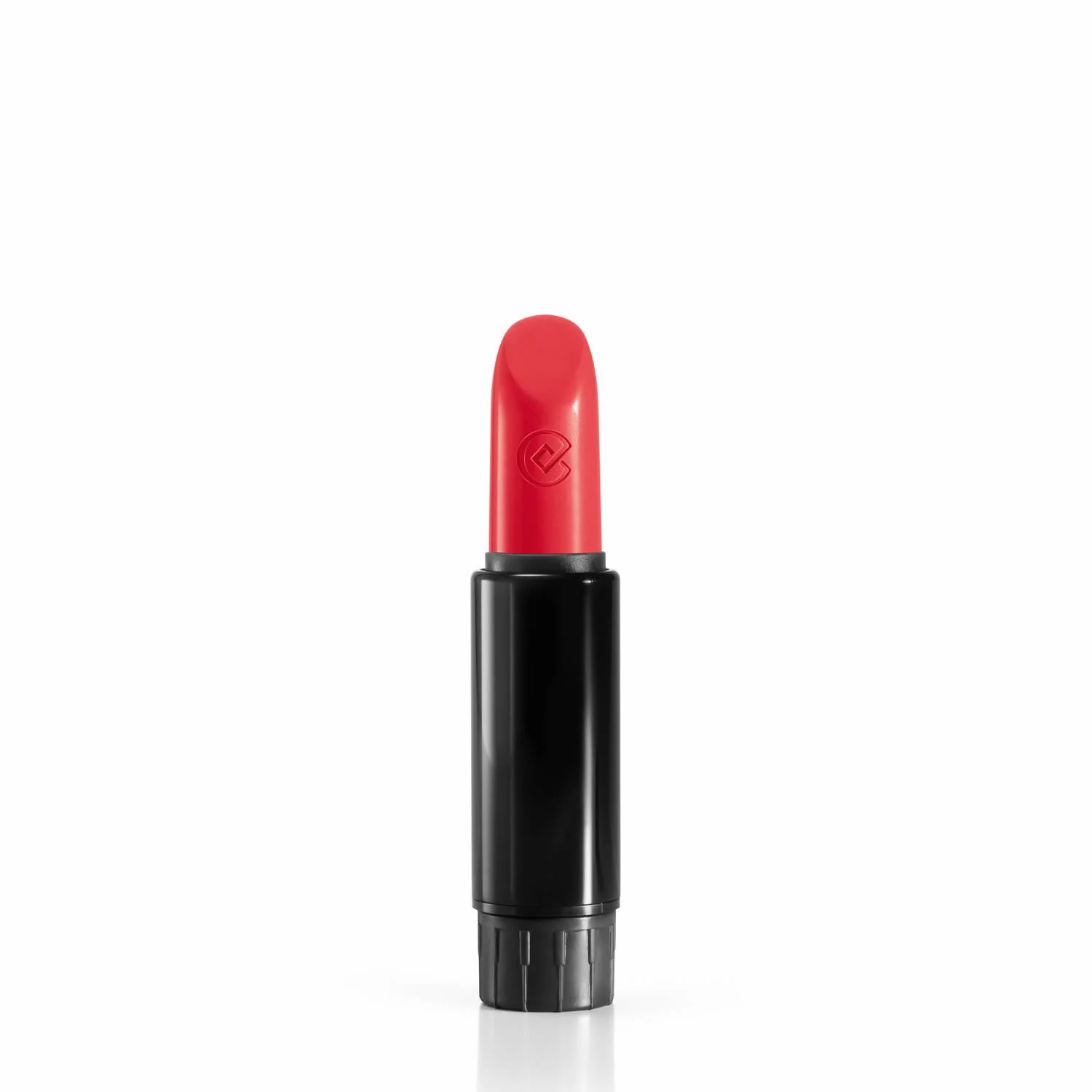 Labbra Rossetto Puro Refill - Rossetto
