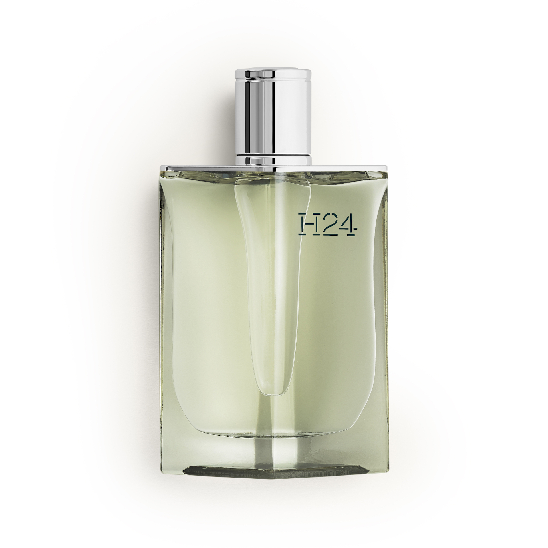 H24 Eau De Parfum 100 ml - HERMÈS