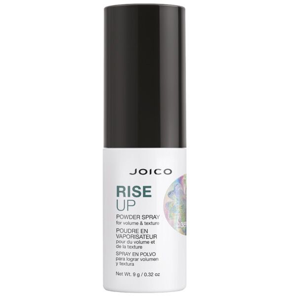 Joico Stil & Finish