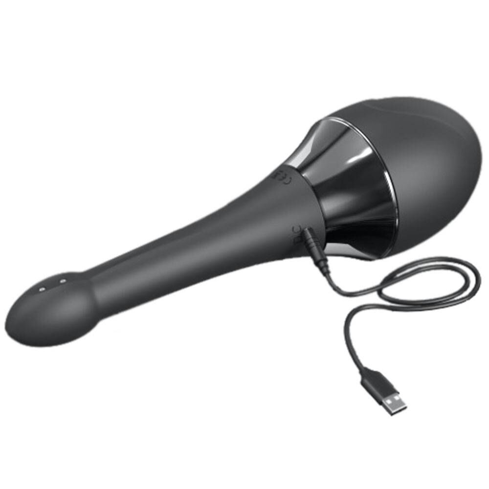 Marc Dorcel Douche Mate Pro