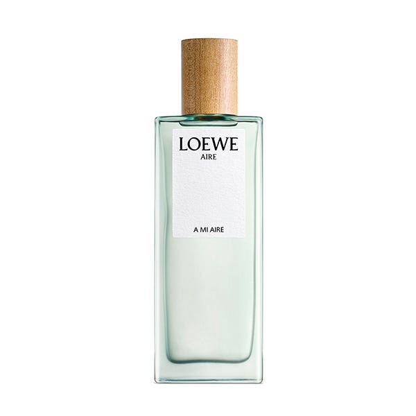 Calea Mea | 100ML