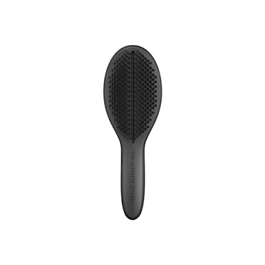 Tangle Teezer hiusharja The Ultimate Styler musta