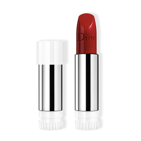 Ladda upp Rouge Dior