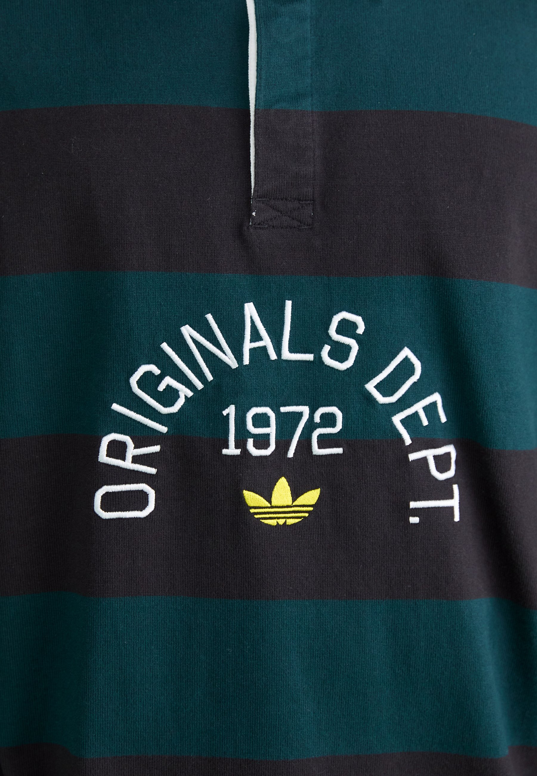 adidas Originals poloshirts