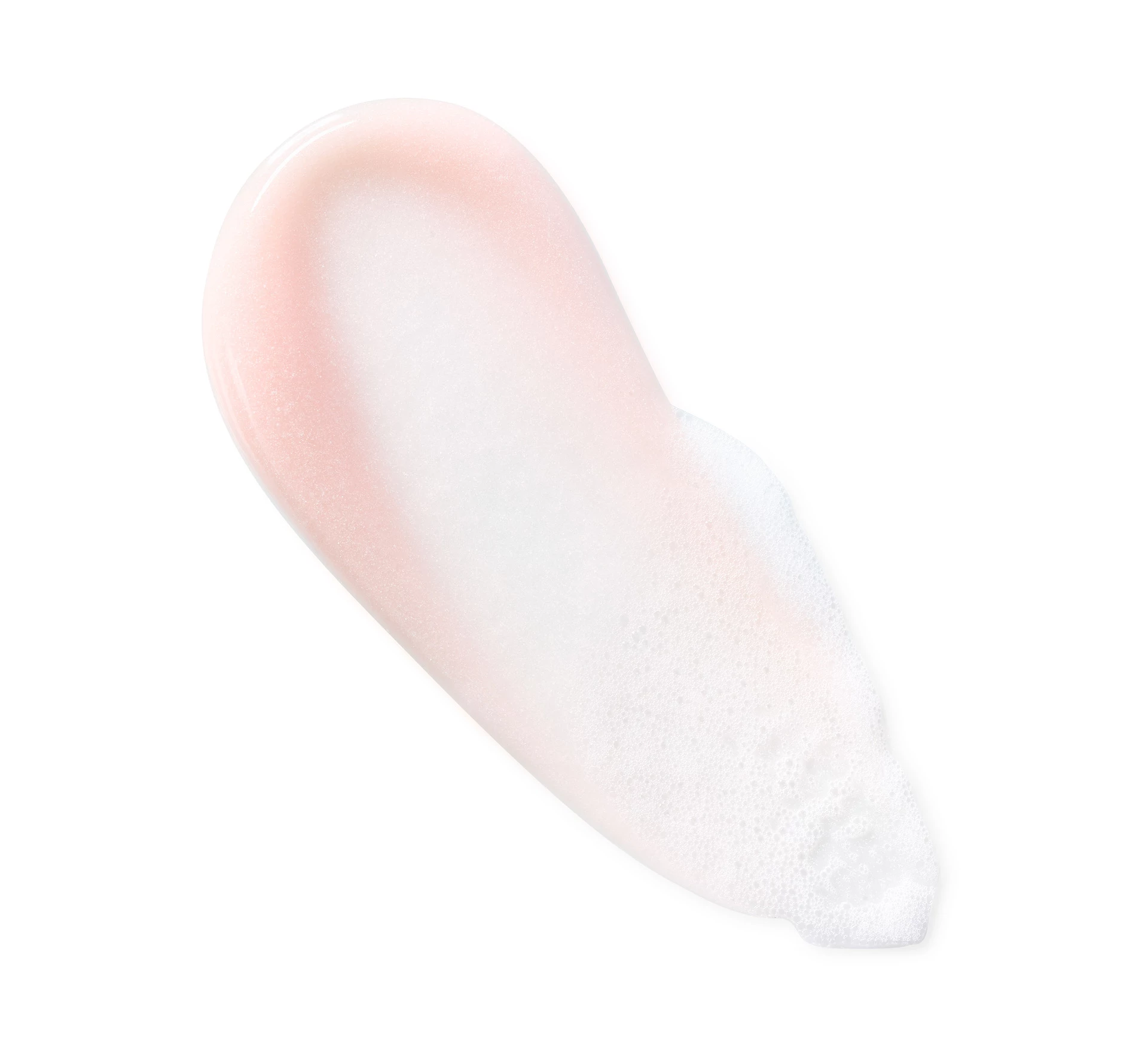Prestige Micellás Hab 120 g - DIOR