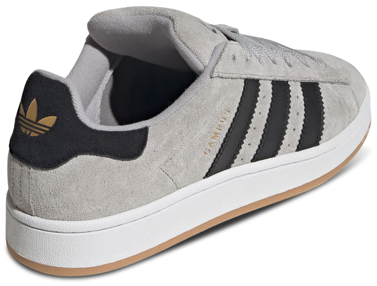 adidas Campus 00'erne