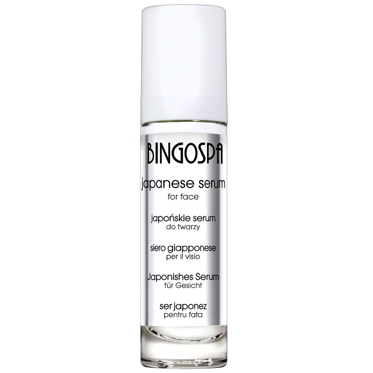 Bingospa