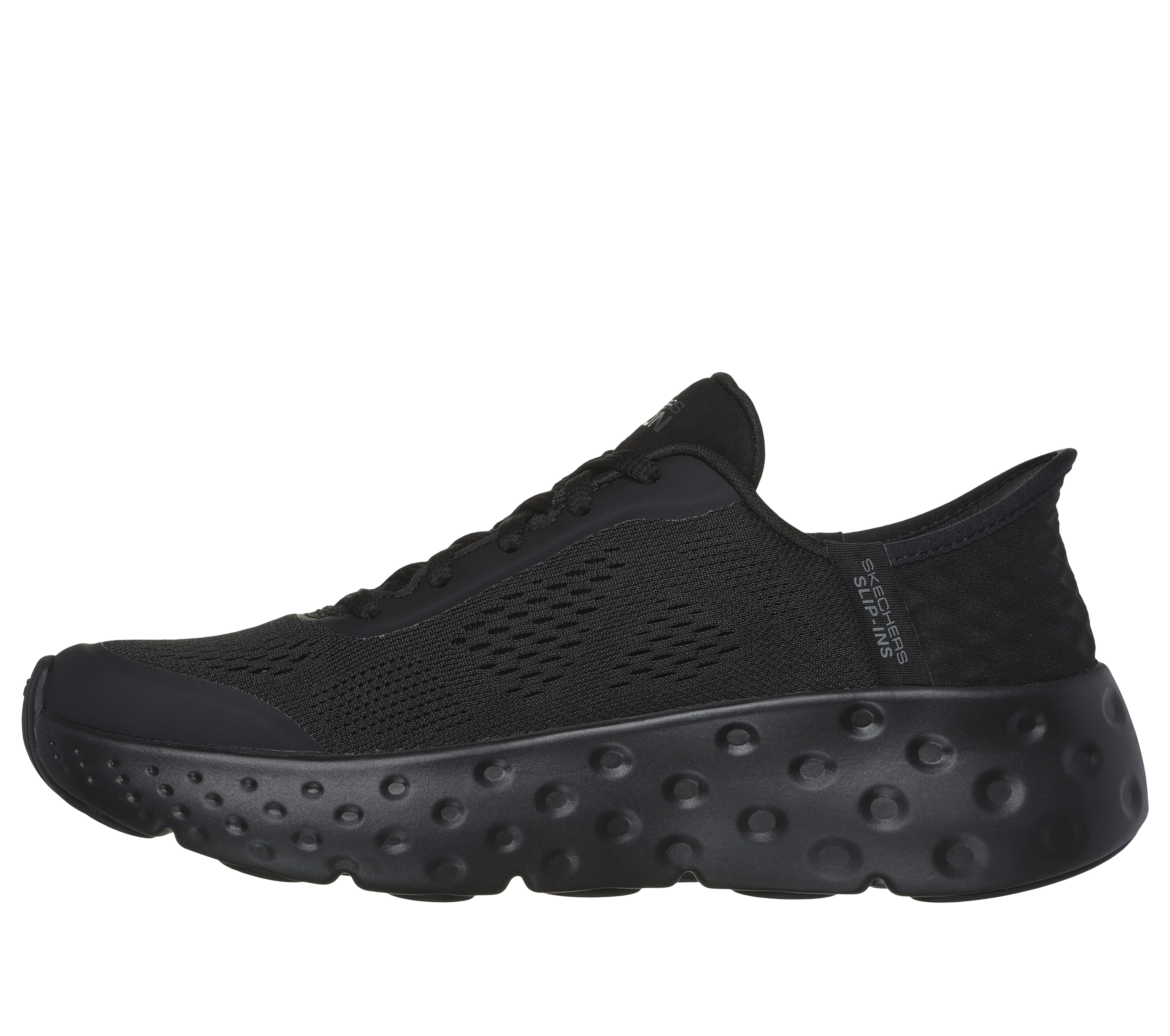 Skechers Slip-ins: Max Cushioning Hyper Craze