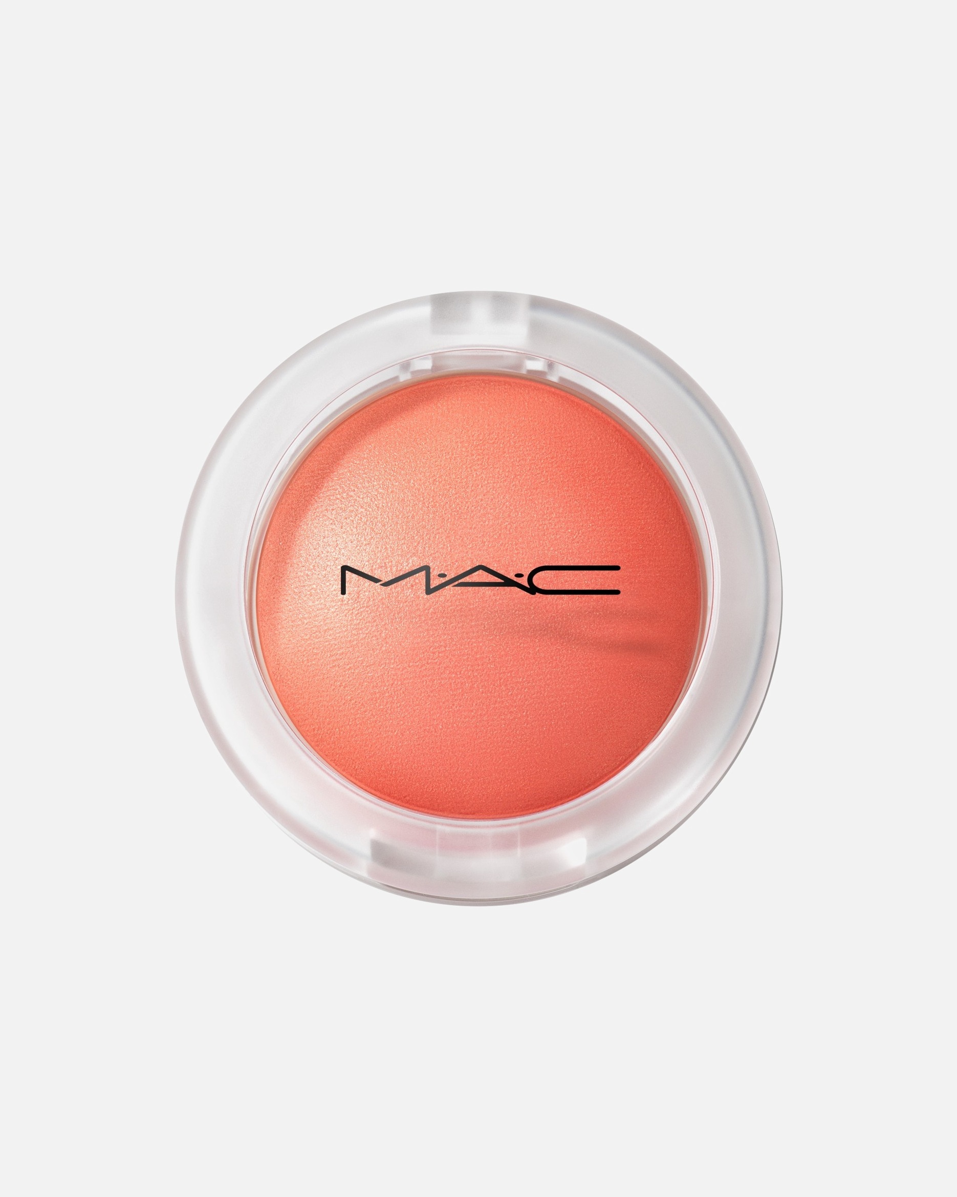 MAC skaistalai „Glow Play“ – 7,3 g