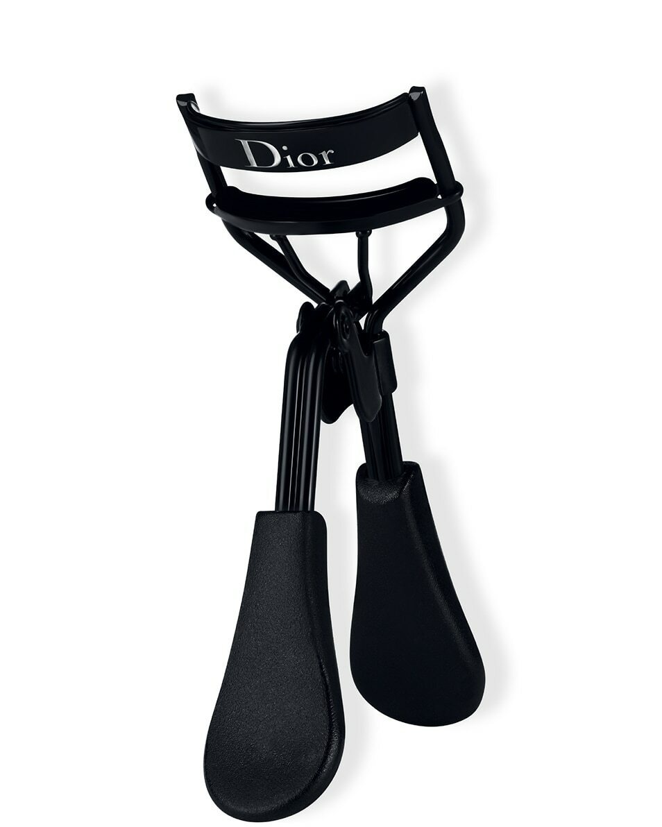 DIOR SKROPSTU ATKARTOTĀJS BACKStage SKROPSTU ATKARTOTĀJS