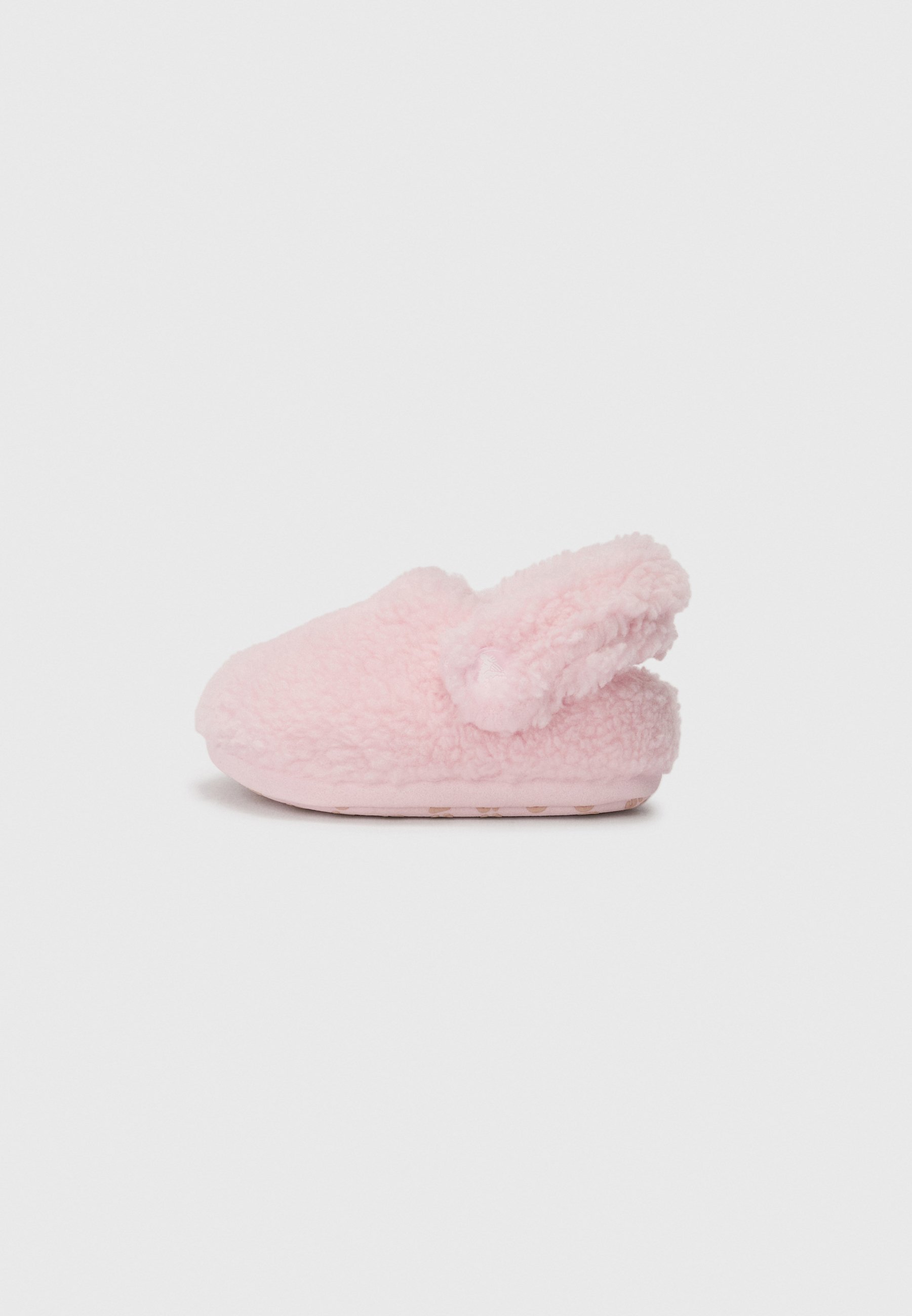 Crocs COZZZY UNISEX - Tresko - pink milk