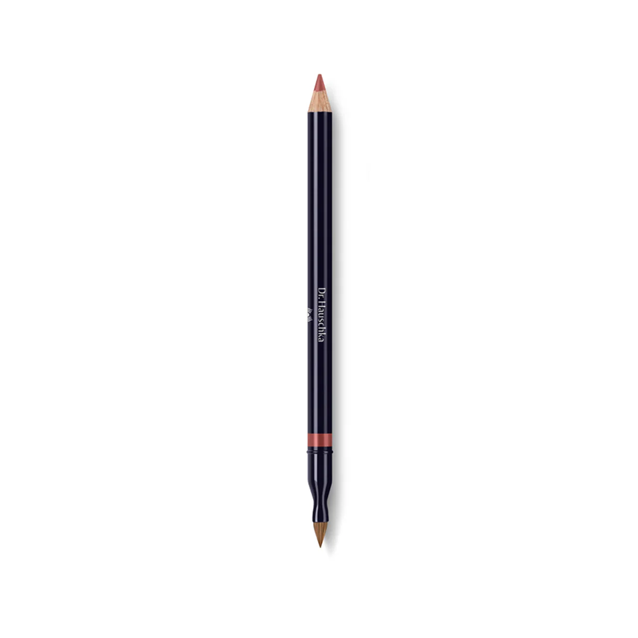 Labbra Lip Liner - Matita labbra