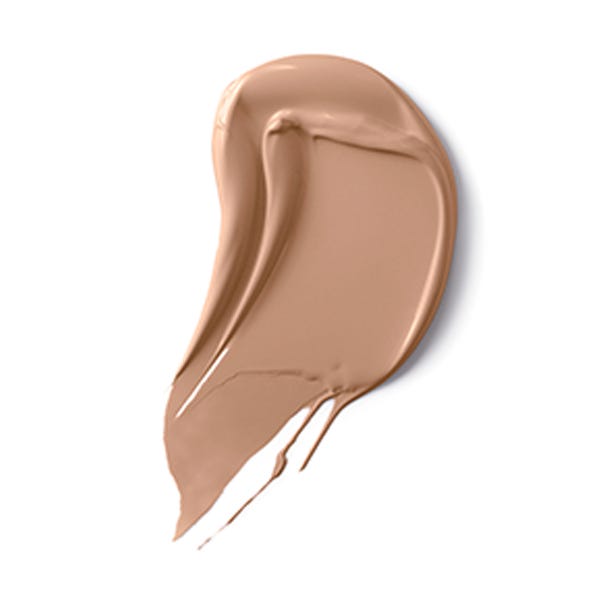 Flawless Finish Hudpleje Concealer