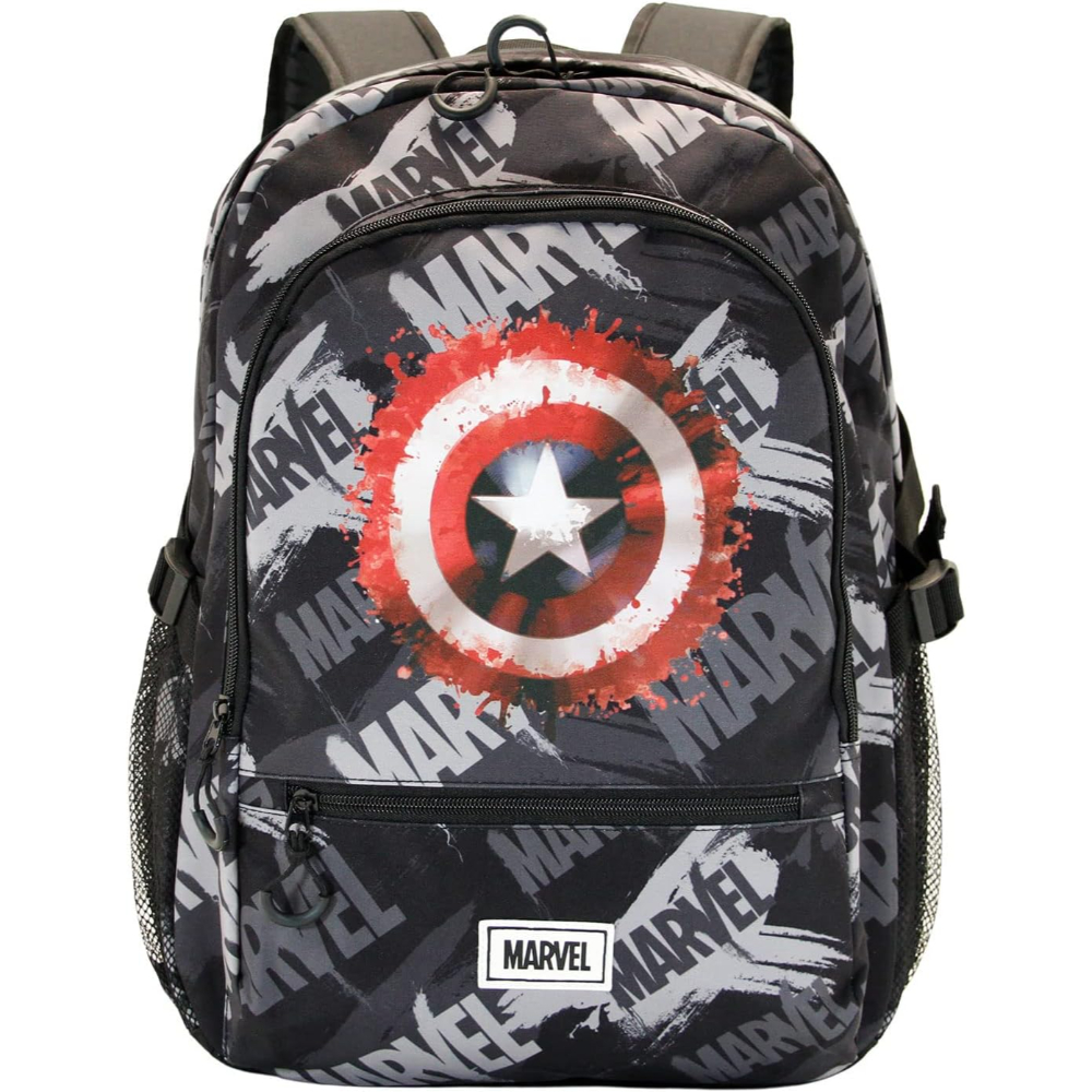  Σακίδιο πλάτης Captain America 73695