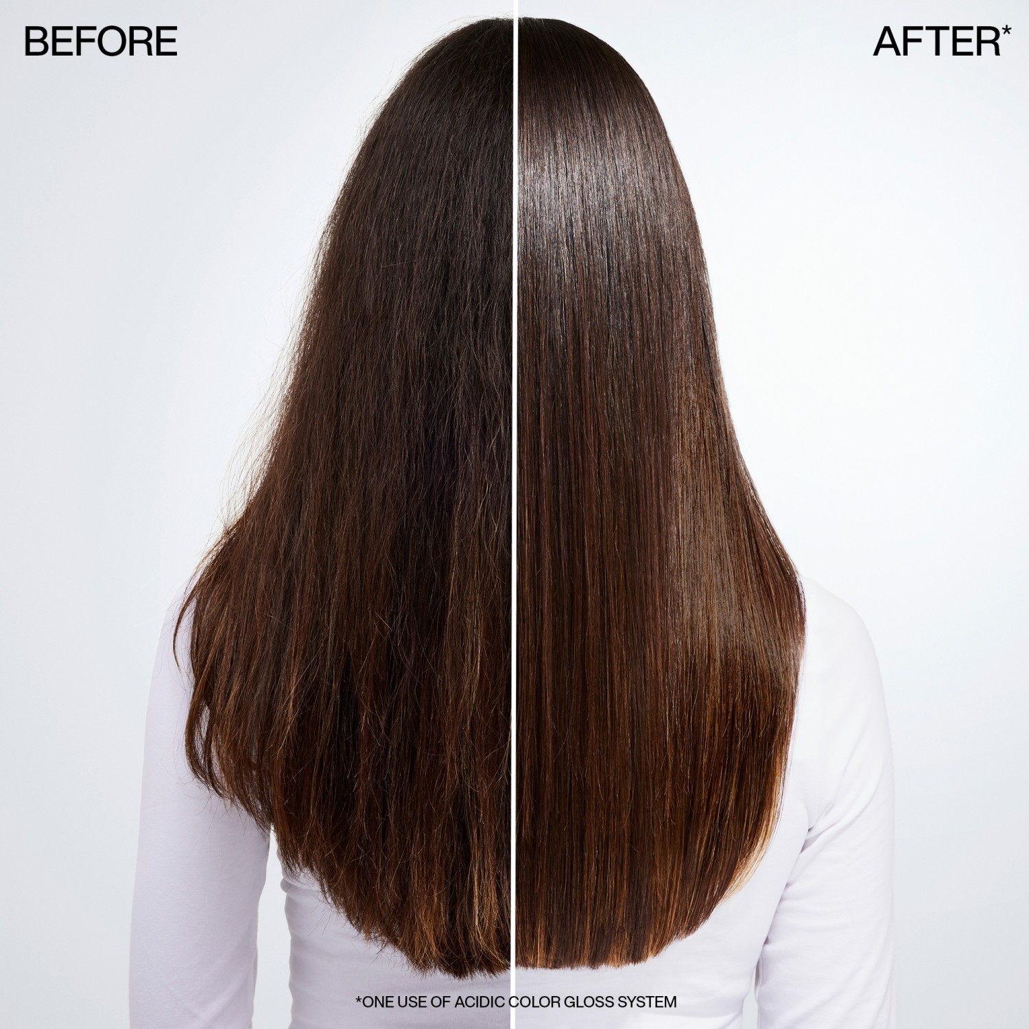 Redken regenerator za kiseli sjaj boje kose - 300 ml