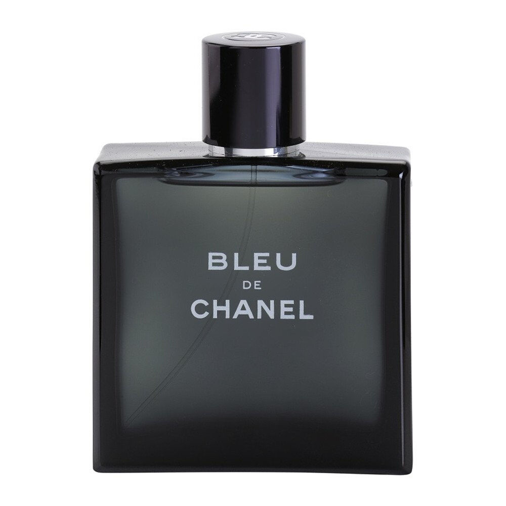 Chanel Bleu de Chanel Pour Homme