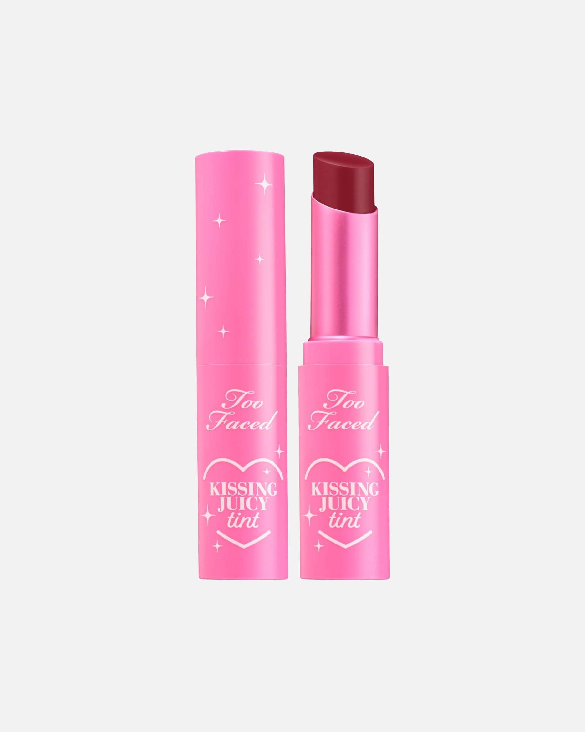 Too Faced Lipstain Kissing Juicy tint za usne – 3 g