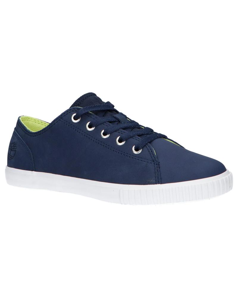 Deportivas Timberland A2haw Newport Bay