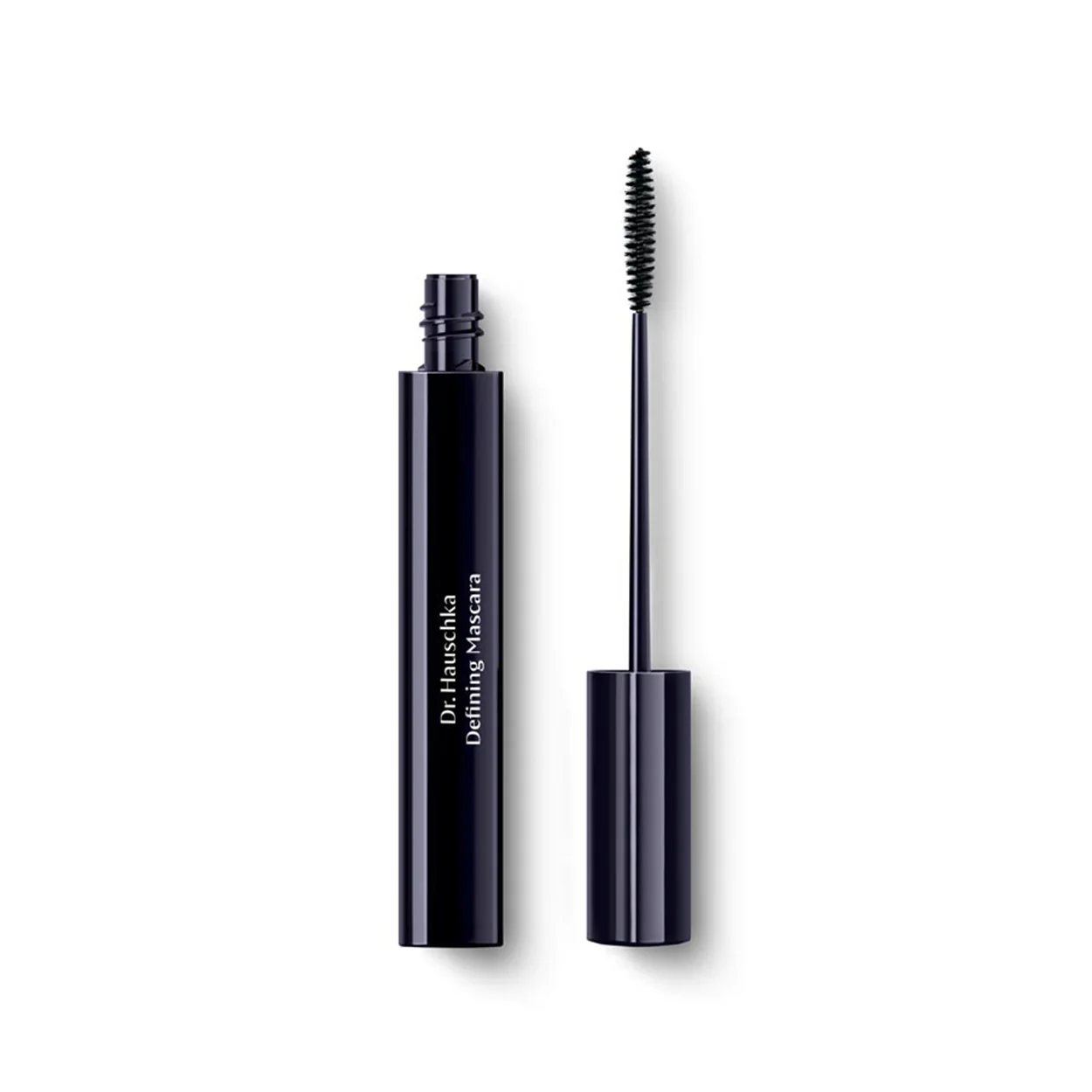 Occhi Defining Mascara - Mascara