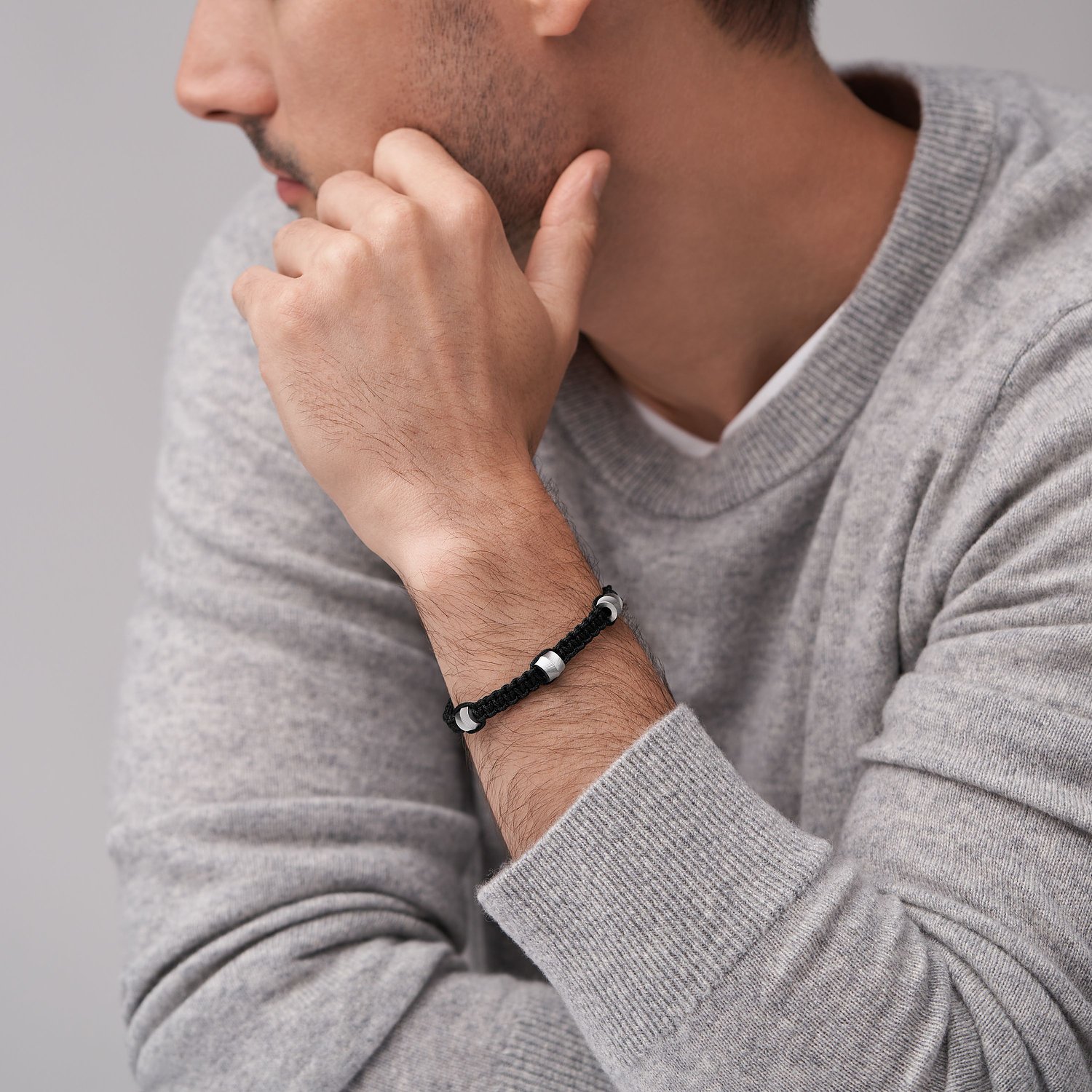 Fossil Bracelets