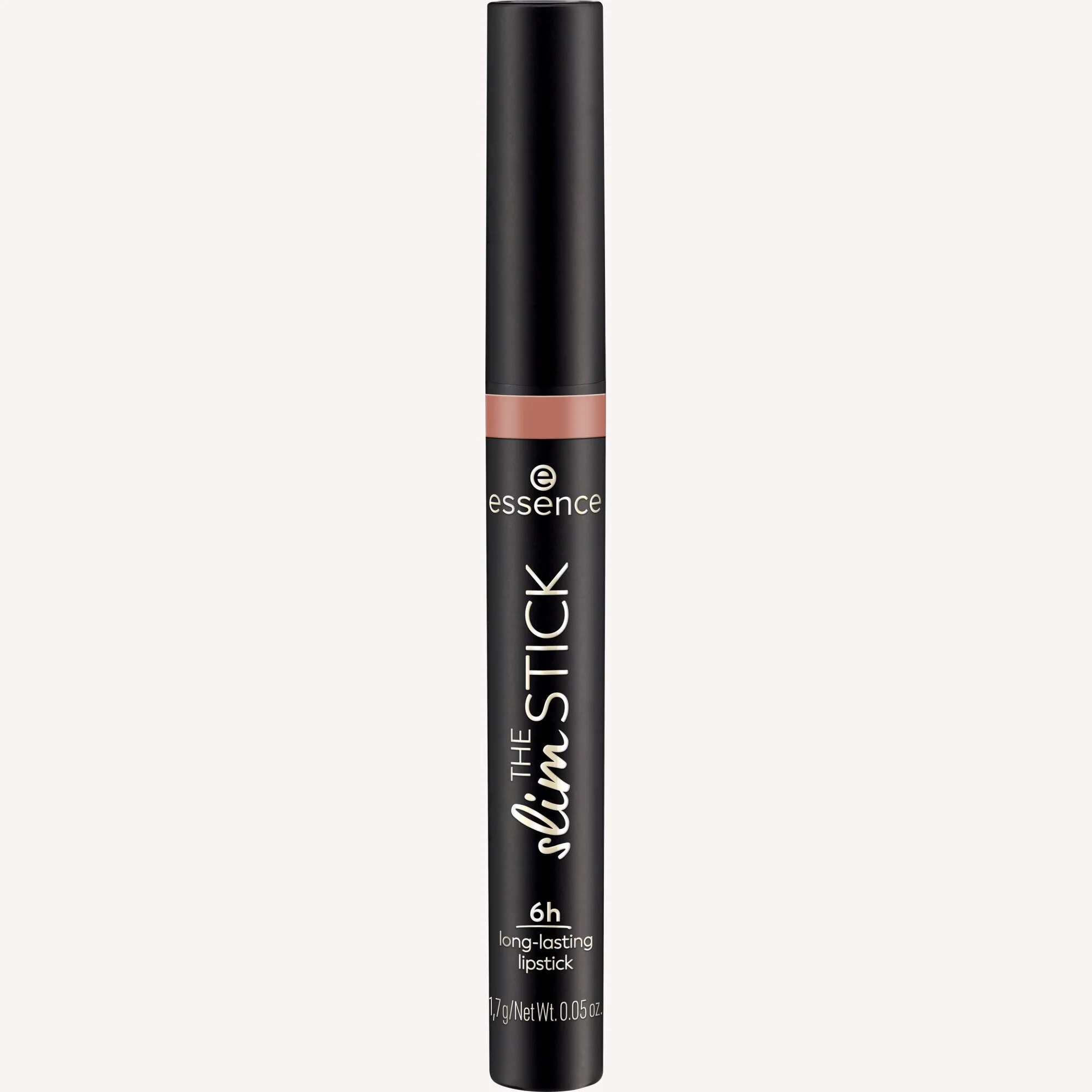 Labbra THE SLIM STICK rossetto - Rossetto, Rossetto mat