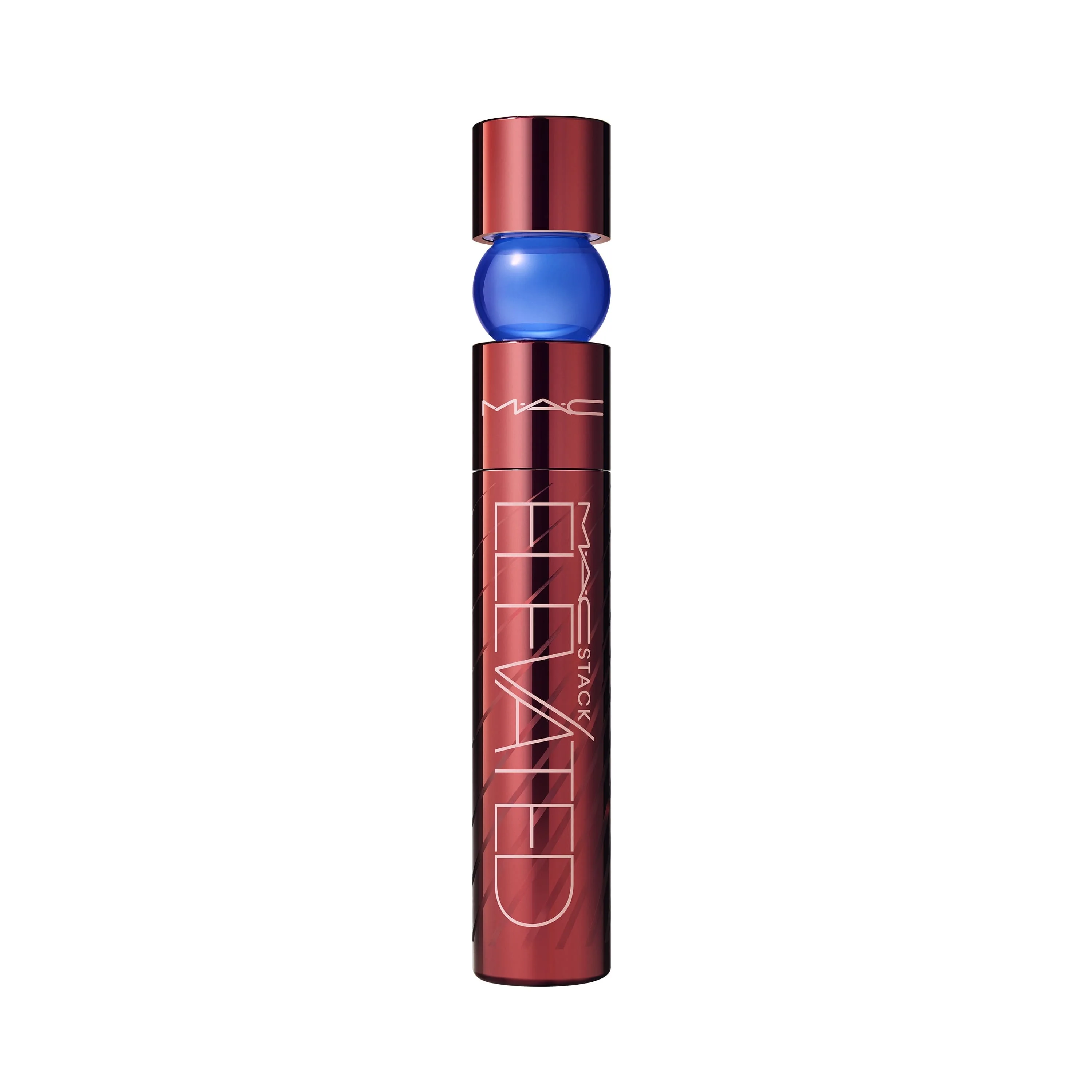 Mascara M·A·Cstack Elevated Mascara - Mascara