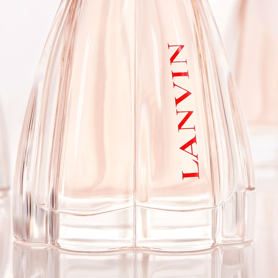 Lanvin Modern Princess