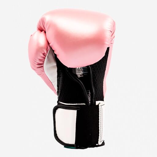 Everlast Pro Style Elite V2