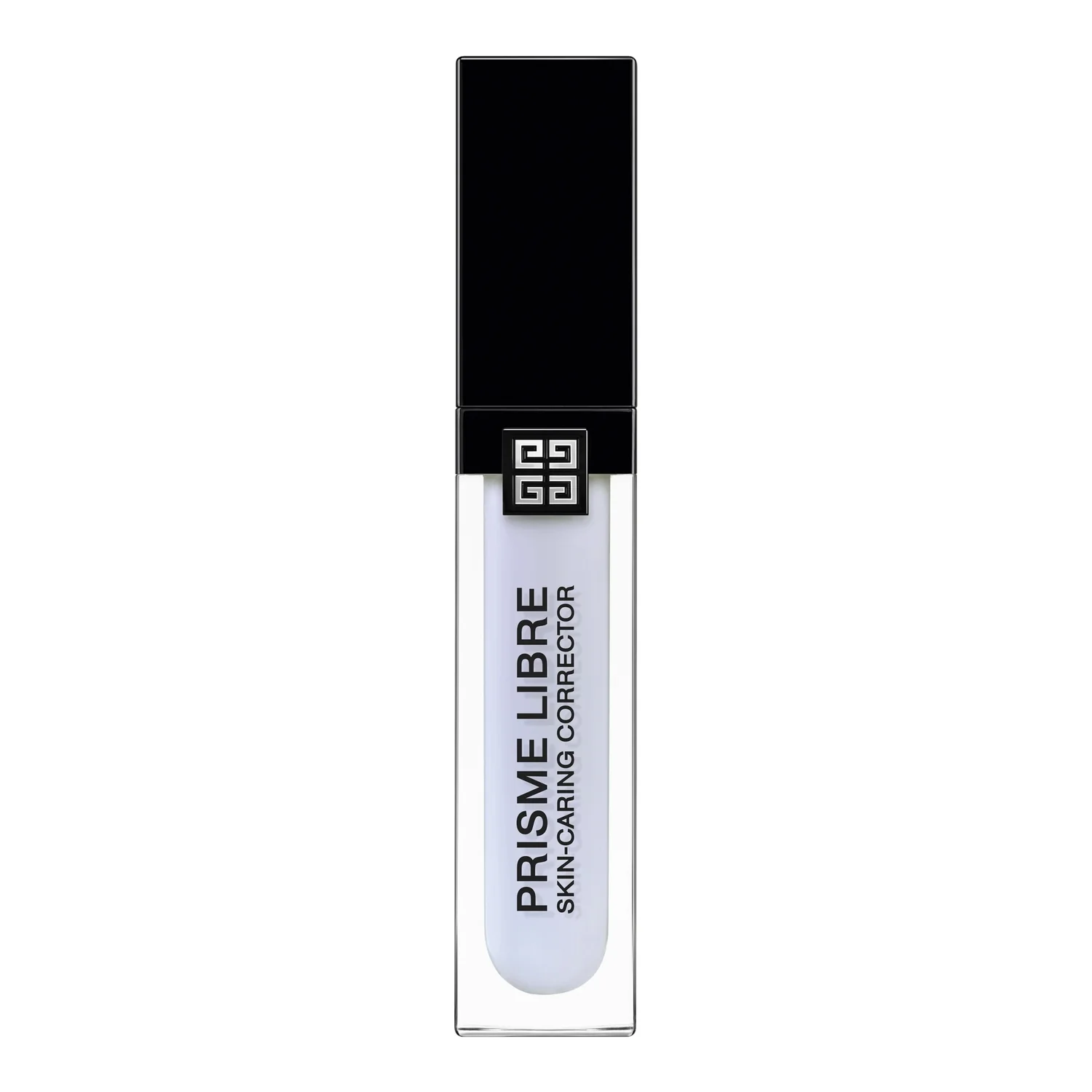 Viso Prisme Libre Skin-Caring Corrector - Correttore