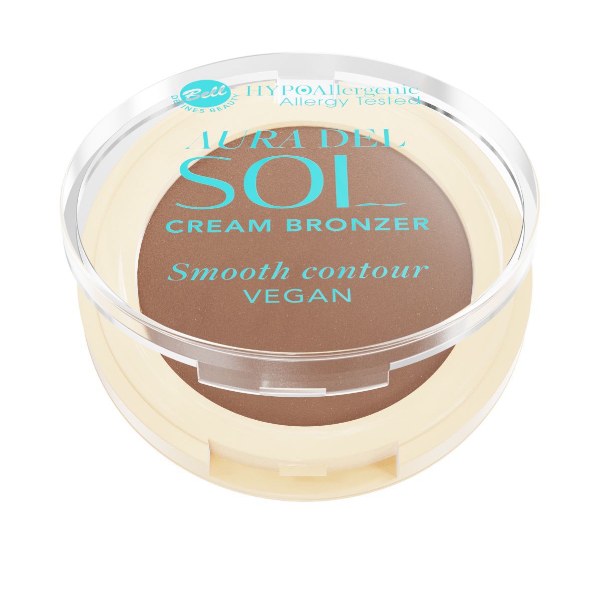 Bell HYPOAllergenic Del Sol