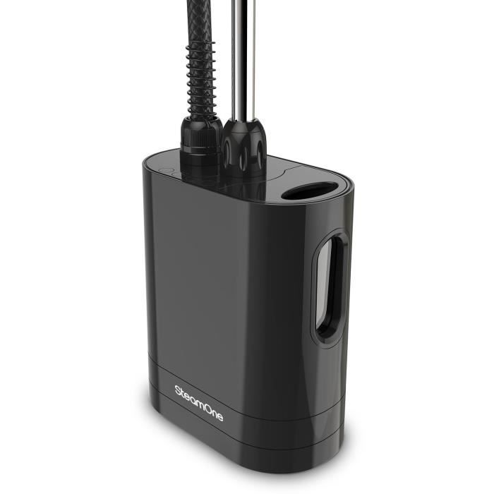 Vaporiera Steamone UNI900GB