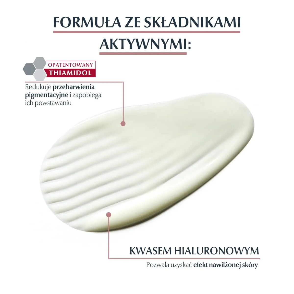 Eucerin Anti Pigment Serum o podwójnym Działaniu