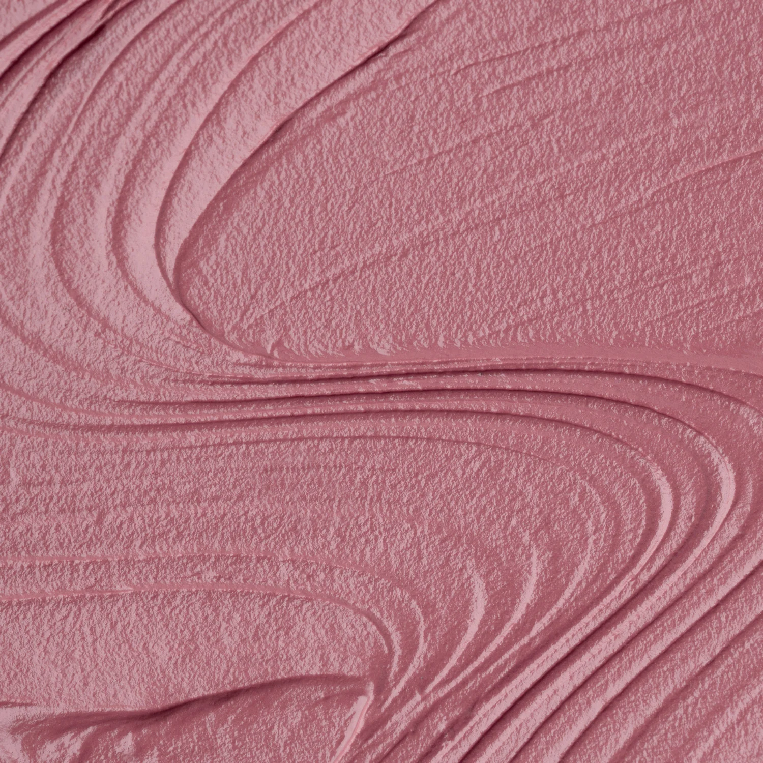Labbra CHROMO THERAPY LIQUID EYESHADOW Mat finish - Ombretto crema