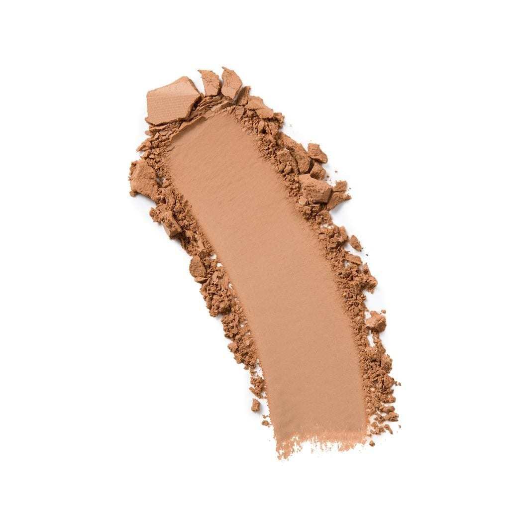 KYLIE COSMETICS Bronzer presuota bronzantinė pudra - 11 g