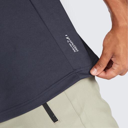  Campagnolo Trekking-T-Shirt
